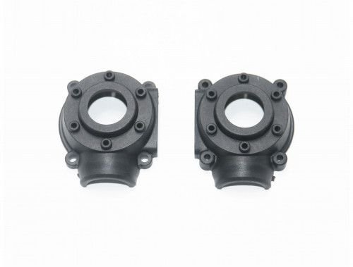 Rear Portal Gear Box Yikong 4072 DF7 / 4073 TB7