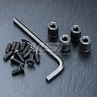 MST Balancing weights 3.5g (4)