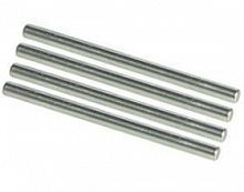 Suspension Inner Pin Set For 3racing Sakura Zero