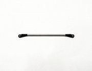 Steering Linkage Yikong 4083