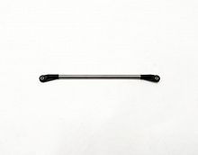 Steering Linkage Yikong 4083