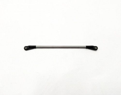 Steering Linkage Yikong 4083