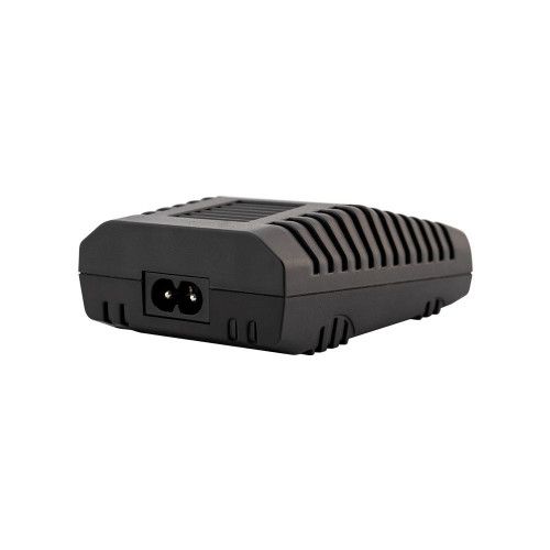 ToolkitRC C4 50W 4S AC универсальное зарядное устройство фото 6