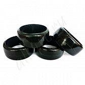 T-DRIFT SLICK TIRE 26mm (4pcs) (OEM)