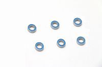 Ball Bearing 9-5-3