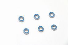 Ball Bearing 9-5-3