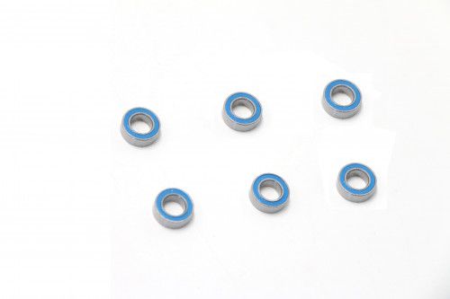 Ball Bearing 9-5-3