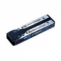 Аккумулятор Sunpadow PLATIN Li-Po 2S1P 4200mAh 120C/60C Slim LCG Pack