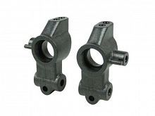 Rear Hub For Sakura D3
