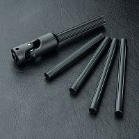 CMX Wheelbase 267mm accessories
