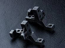 HT Gear box cover set