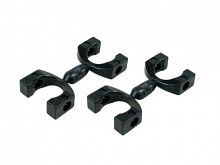 3.5MM Universal Shaft Cushion For #SAK-65