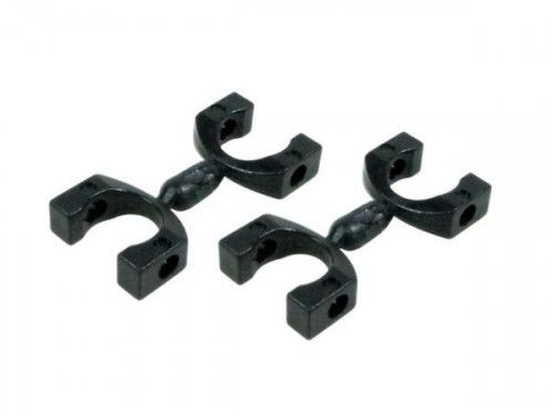 3.5MM Universal Shaft Cushion For #SAK-65