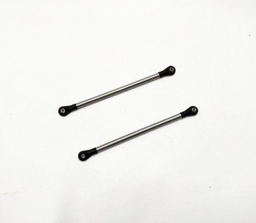 Linkage fornt upper (SUS304)
