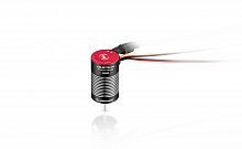 QuicRun Fusion mini16 3000kv Бесколлекторная влагозащищенная сенсорная система