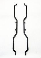 Chass is Frame Yikong 4083
