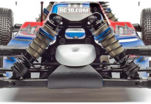 Багги 1/8 - RC8B3 Team Kit фото 12