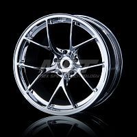 Silver RID wheel (+5) (4)