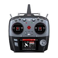 Аппаратура управления RadioLink T16D 16-ти канальная 2,4 Ghz