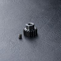 M0.6 Pinion 18T