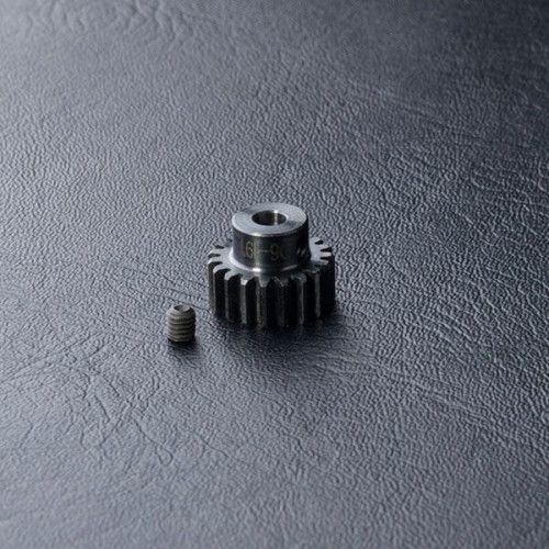 M0.6 Pinion 18T