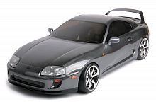 XXX-D RTR 1/10 Scale RC 4WD Drift Car (2.4G) TOYOTA SUPRA