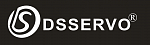 DSservo