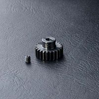 MST M06 Pinion 24T