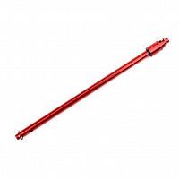 XXX Center one way unit RM (red)