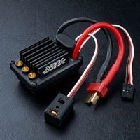 XBL Brushless ESC 70A