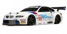 1/10 Sprint-2 Sport RTR 2.4Ghz (кузов BMW M3 GT2)