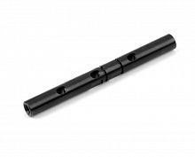 RMX Belt pulley shaft (long)