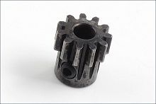 M1 Pitch Pinion Gear 5mm 11T