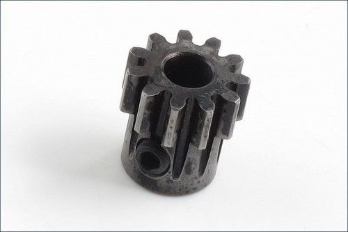 M1 Pitch Pinion Gear 5mm 11T