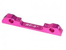 Suspension Mount RF-05 For 3racing Sakura Zero