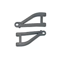 Front Upper Suspension Arm Yikong 4072 DF7