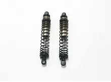 Shock Set Complete (Front/Rear) Yikong 4073 TB7