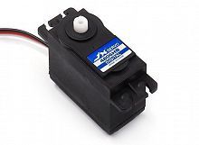 Сервомашинка JX Servo стандартная цифровая с пластиковыми шестернями PDI-4806HB