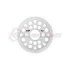 Шестерня ведомая 48 Pitch Spur Gear 73T Ver.2