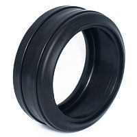 Резина для дрифта со вставкой Hollow Drift Tires set (4pcs)