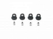 Shock End Upper Yikong 4072 DF7 / 4073 TB7