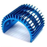 540 Motor Heat Sink радиатор охлаждения для 540 мотора