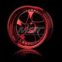 Red TMB wheel (+5) (4)
