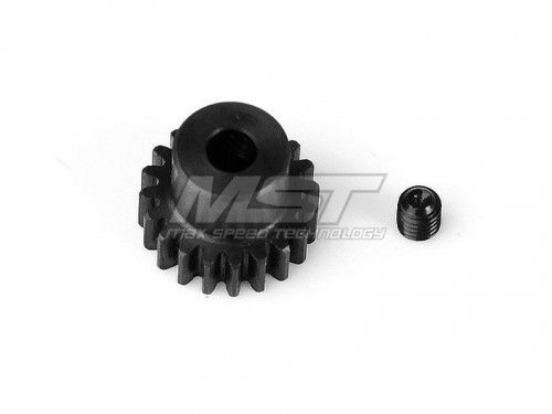 MST 48P Pinion 20T