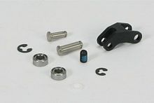 E4 Rear Belt Tensioner Set