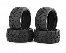 MST ST tire (4)