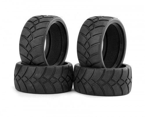 MST ST tire (4)