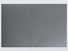 Наклейка Carbon fiber pattern