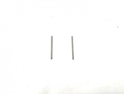 Pin 3х53mm Yikong 4072 DF7 / 4073 TB7