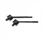 CR-18P Front CVD Drive Shaft